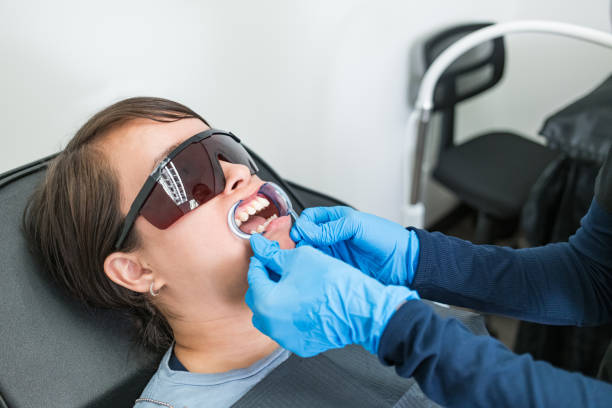 Best Emergency Dental Surgery in Brilliant, OH
